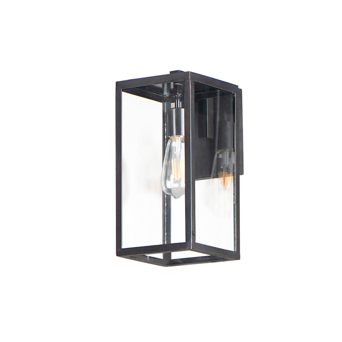 Maxim 30092 Catalina 1-lt 13" Tall Outdoor Wall Sconce