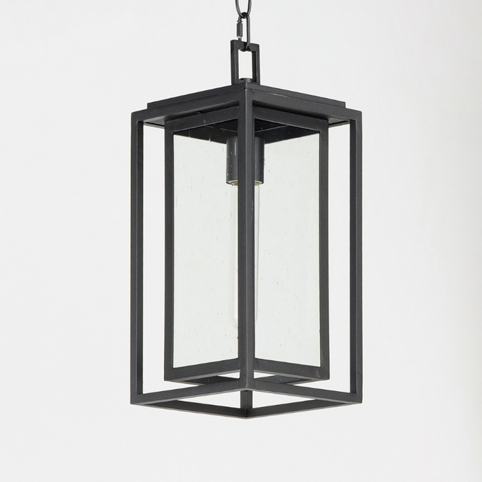 Maxim 3039 Cabana 1-lt 7" Outdoor Pendant
