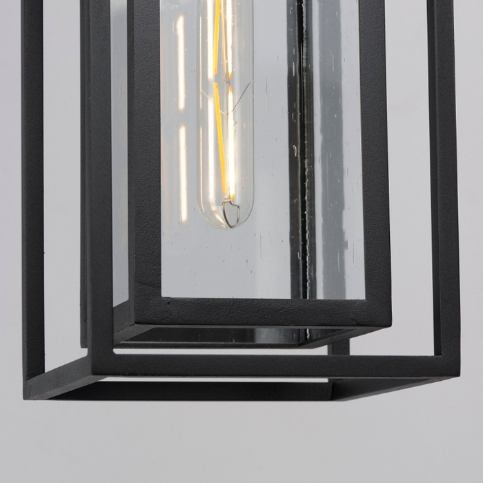 Maxim 3039 Cabana 1-lt 7" Outdoor Pendant