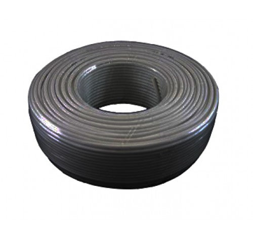 Westgate SCL 100 Ft. Cord, SJTW 18 AWG 5-Conductor