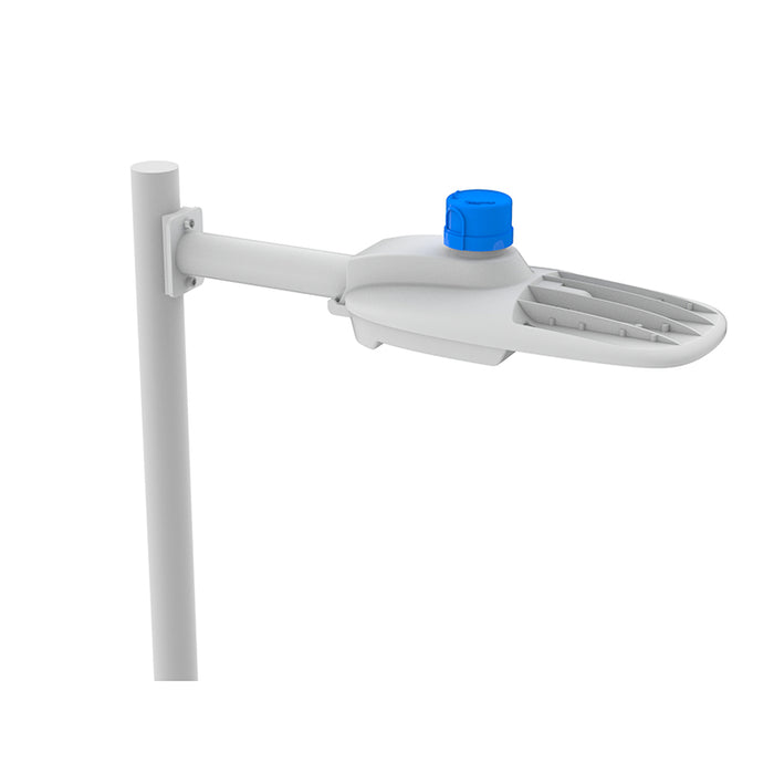 Westgate STL2-WMA 12-3/4" Arm with Wall/Pole Mounting Bracket