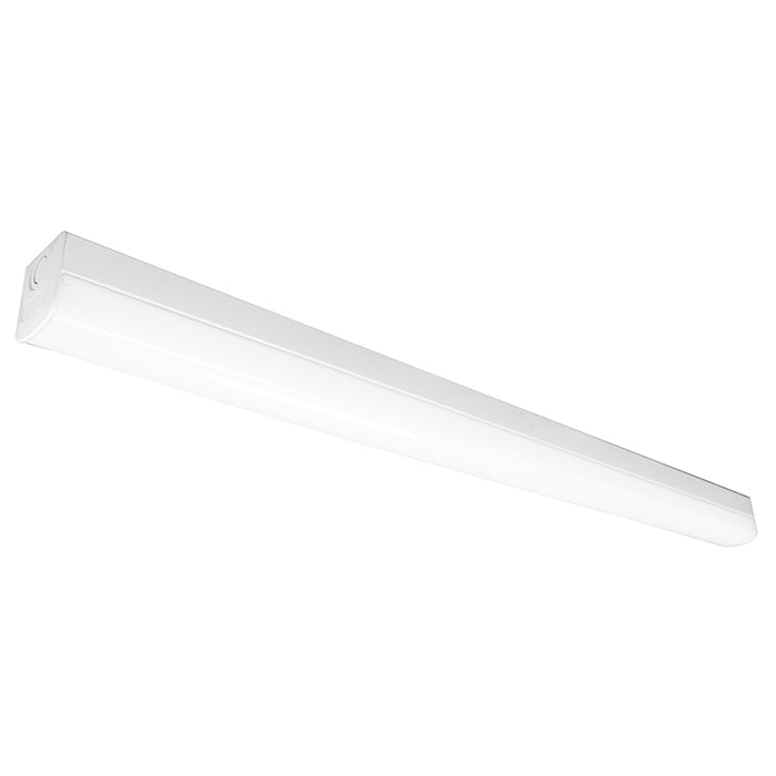 Westgate LSS 2-ft 20W LED Strip Light, Multi-CCT