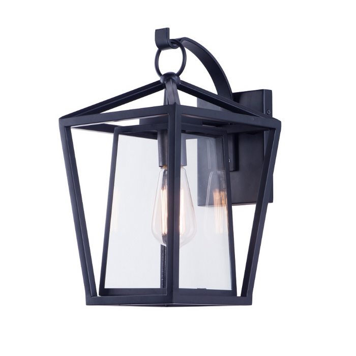 Maxim 3175 Artisan 1-lt 16" Tall Outdoor Wall Mount