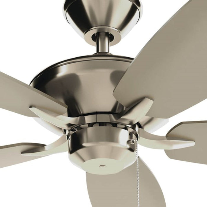 Kichler 330160 Renew 52" Ceiling Fan