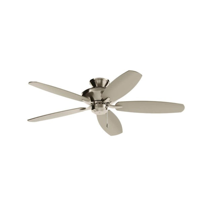 Kichler 330160 Renew 52" Ceiling Fan