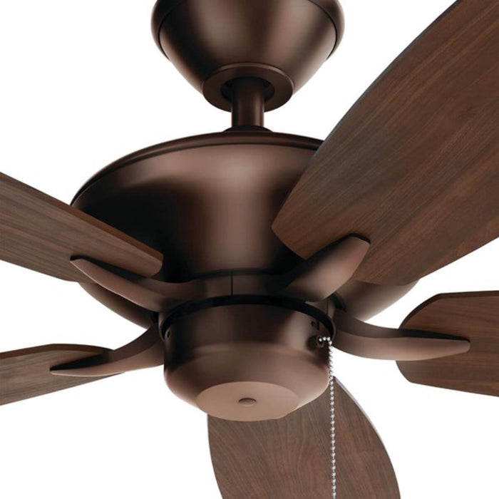 Kichler 330160 Renew 52" Ceiling Fan