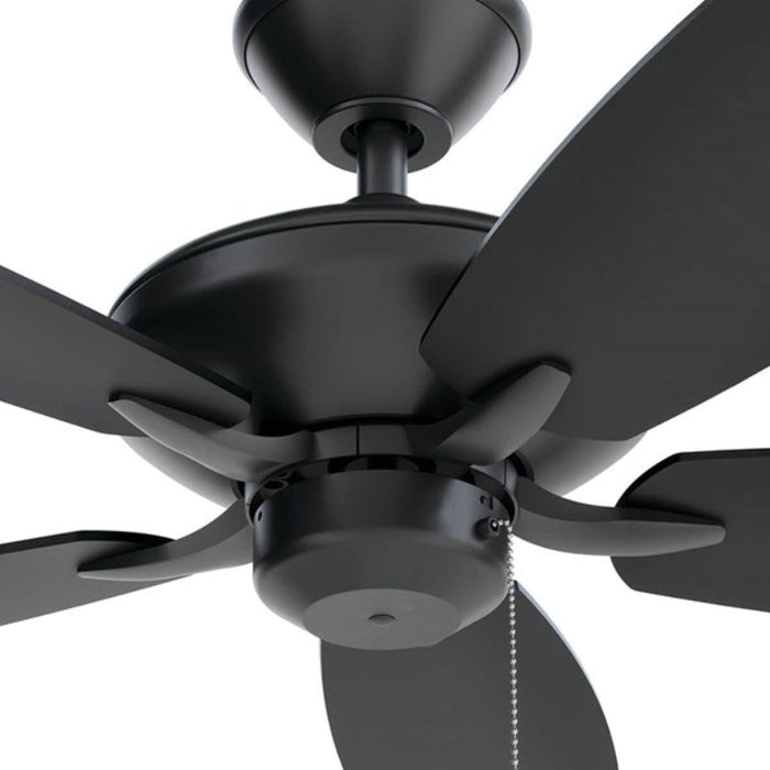 Kichler 330160 Renew 52" Ceiling Fan