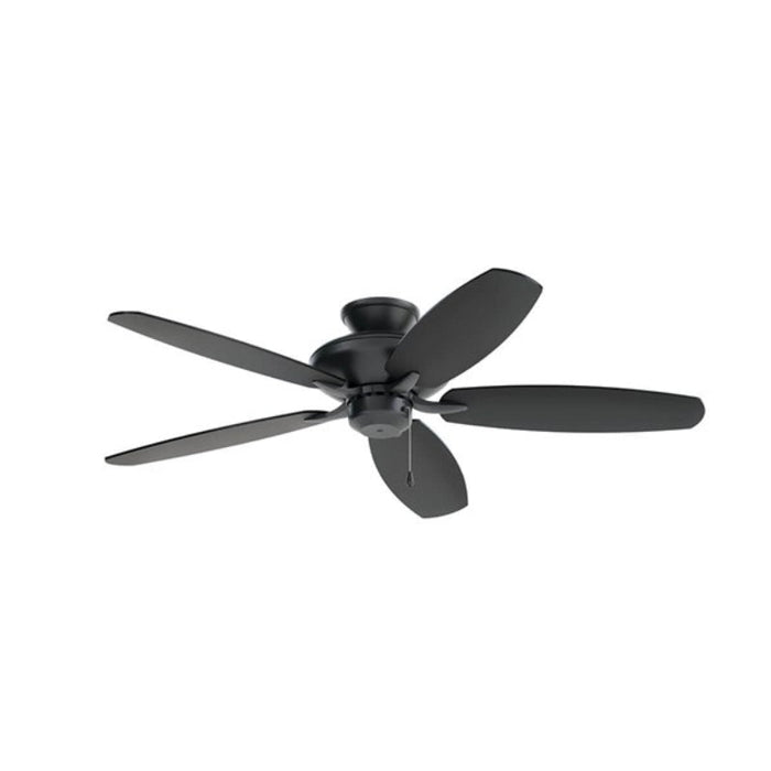 Kichler 330160 Renew 52" Ceiling Fan