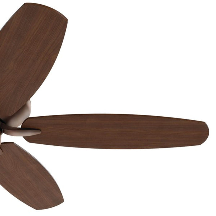 Kichler 330164 Renew Energy Star 52" Ceiling Fan