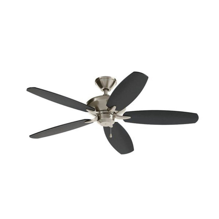 Kichler 330164 Renew Energy Star 52" Ceiling Fan