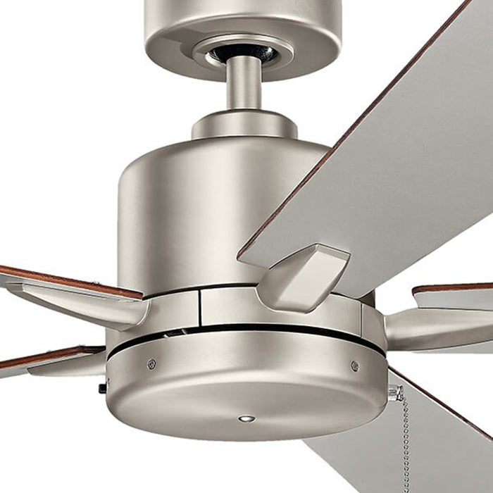 Kichler 330242 Bowen 52" Ceiling Fan