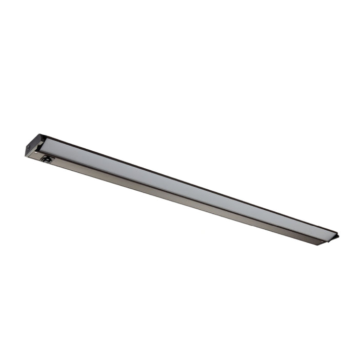 Westgate UCA 33" 16W LED UnderCabinet Lights, 3CCT Selectable 900 Lumen Dimmable 120V