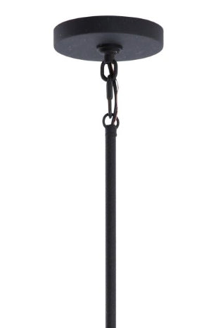 Kichler Barrington 1-lt Pendant