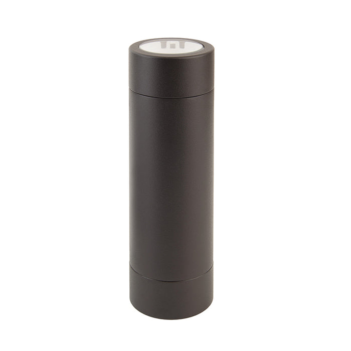 WAC 3611 12V 6" Tall LED Cylinder Wall Mount