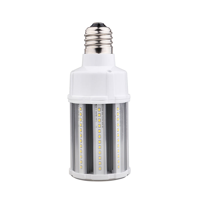Westgate CL-EHL 36W LED Corn Bulb, E26 Base, 5000K