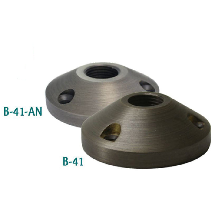 Westgate B-41 Surface Mounting Base