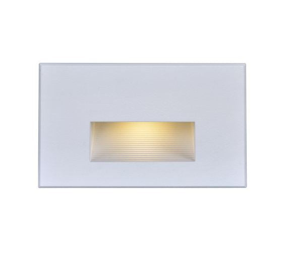 Nuvo 5W LED Horizontal Step Light