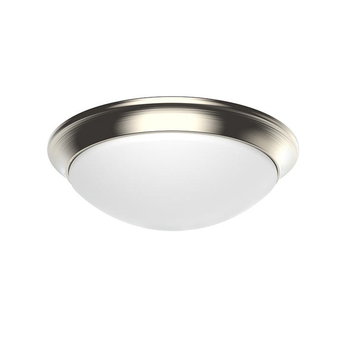 Westgate FMD 13" 24W LED Flush Mount, CCT