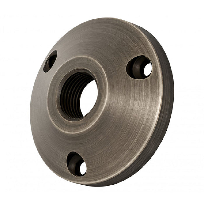Westgate B-41 Surface Mounting Base