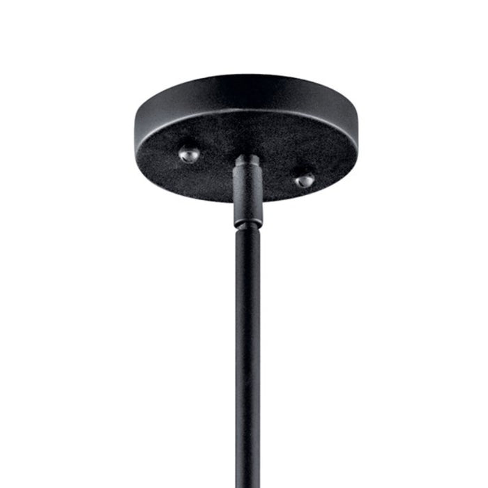 Kichler 42121 3-lt 20" Pendant