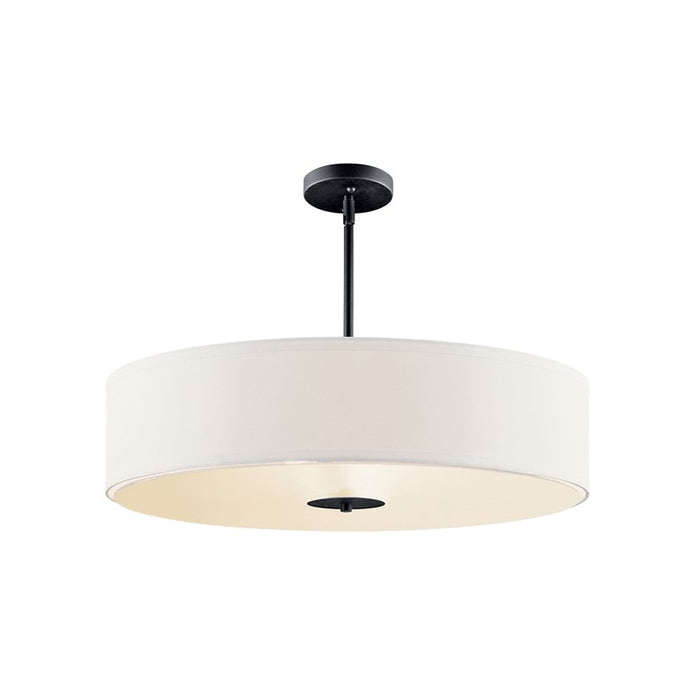 Kichler 42122 3-lt 24" Pendant