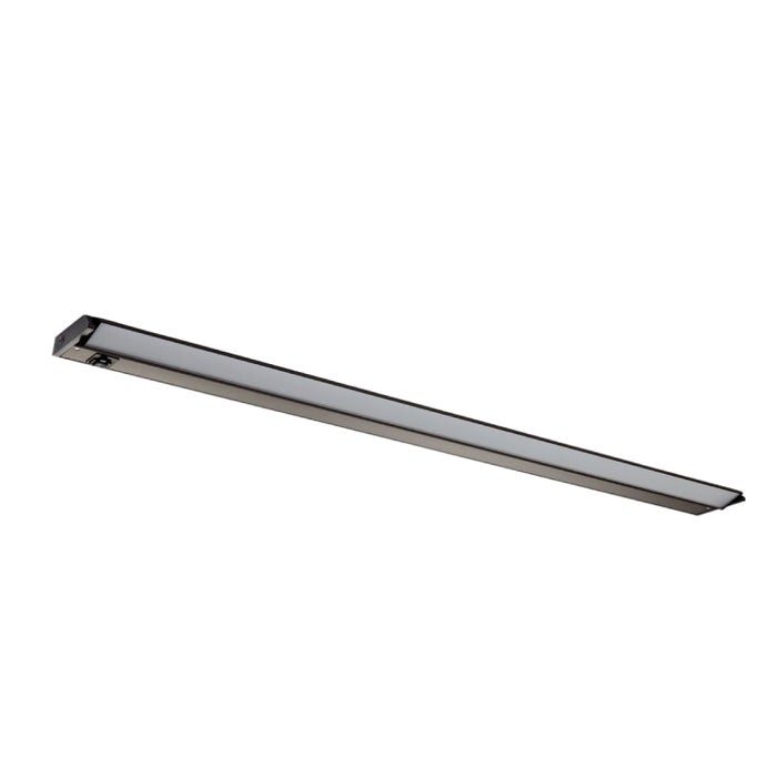 Westgate UCA 42" 20W LED UnderCabinet Lights, 3CCT Selectable 1100 Lumen Dimmable 120V