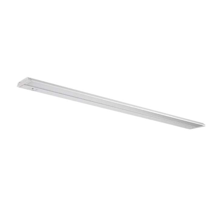 Westgate UCA 42" 20W LED UnderCabinet Lights, 3CCT Selectable 1100 Lumen Dimmable 120V