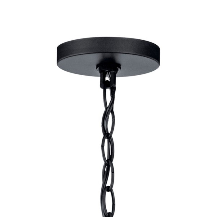 Kichler 43999 Crosby 5-lt 26" Chandelier