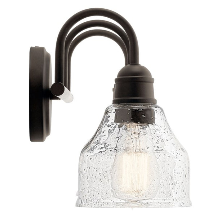 Kichler 45973 Avery 3-lt 24" Bath Light