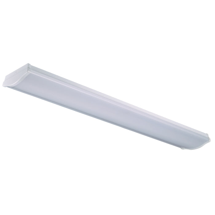 Westgate WA 4FT 30W LED Wraparound, 3500K