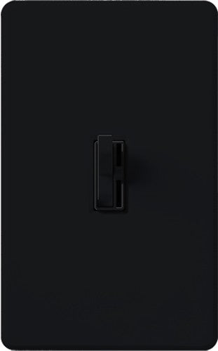 Lutron AYCL-153P Ariadni 150W Single-Pole / 3-Way , Incandascent/LED Dimmer