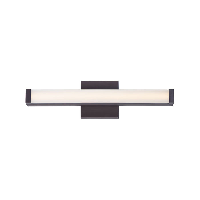 Maxim 52000 SPEC 18" 12W LED Bath Vanity