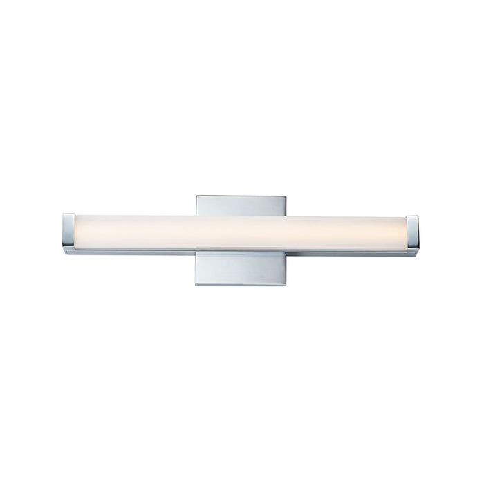 Maxim 52000 SPEC 18" 12W LED Bath Vanity