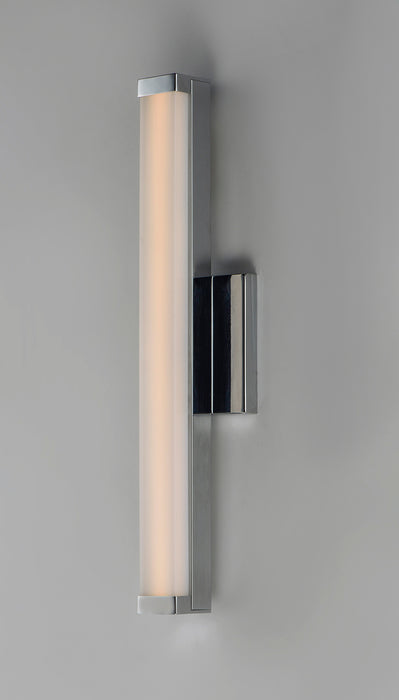 Maxim 52000 SPEC 18" 12W LED Bath Vanity