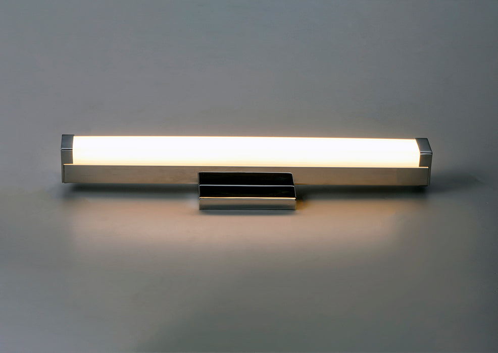 Maxim 52000 SPEC 18" 12W LED Bath Vanity