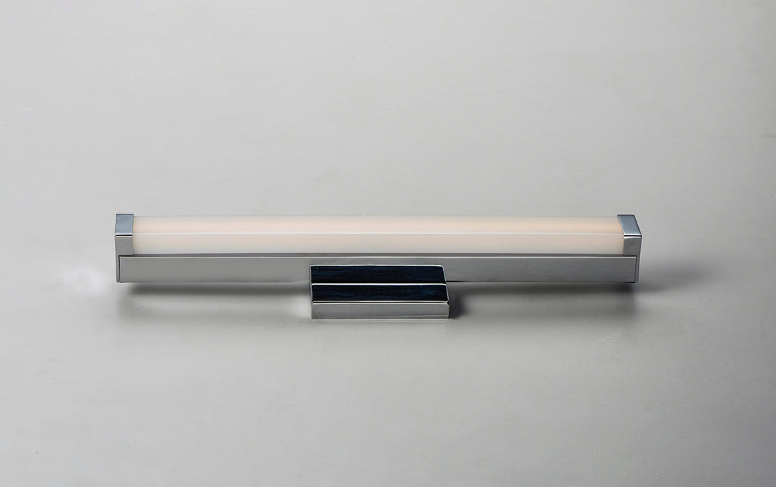 Maxim 52000 SPEC 18" 12W LED Bath Vanity