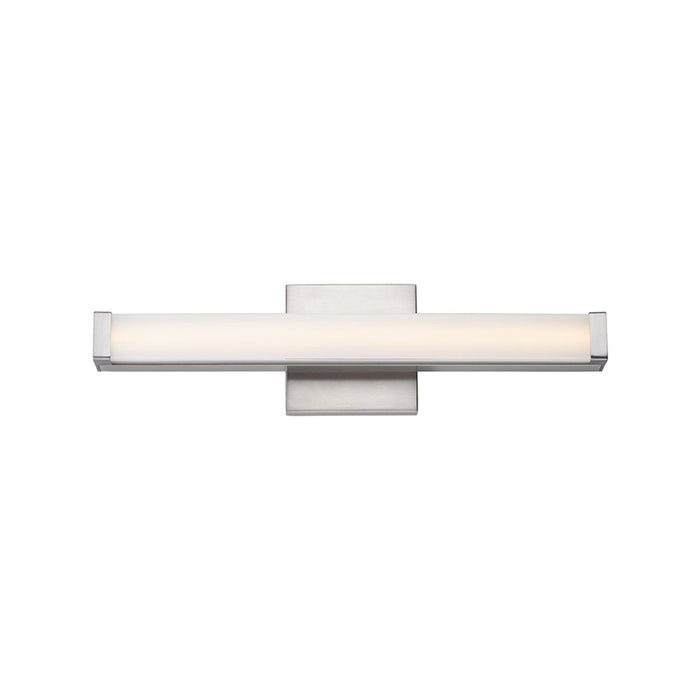 Maxim 52000 SPEC 18" 12W LED Bath Vanity