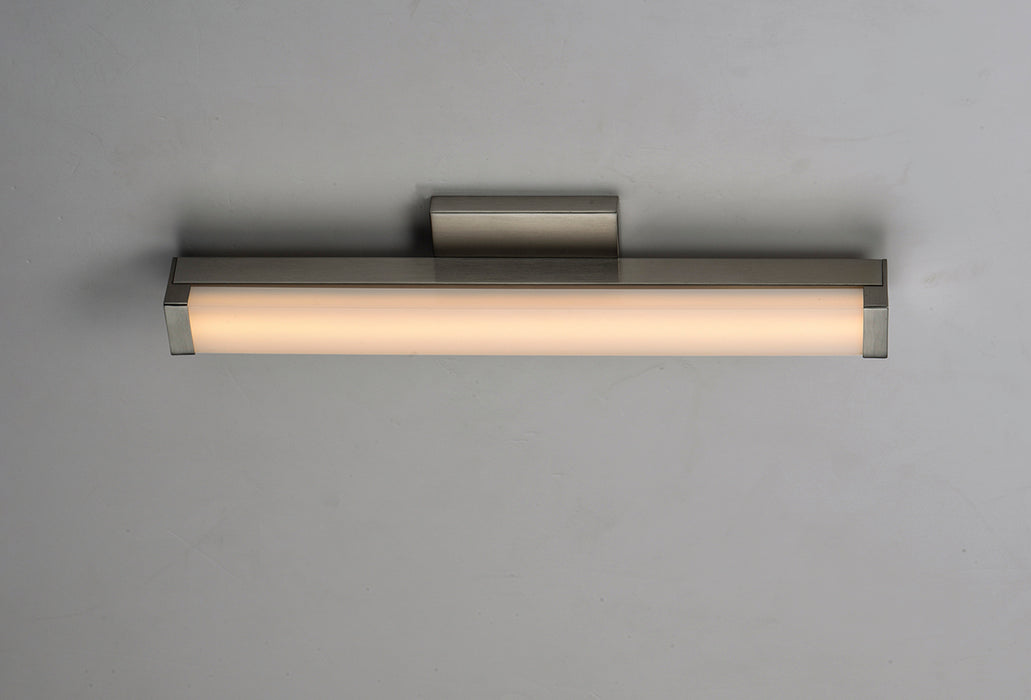 Maxim 52000 SPEC 18" 12W LED Bath Vanity