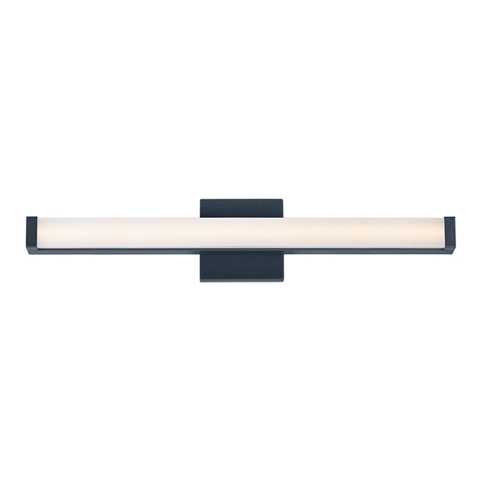 Maxim 52002 SPEC 24" 16W LED Bath Vanity