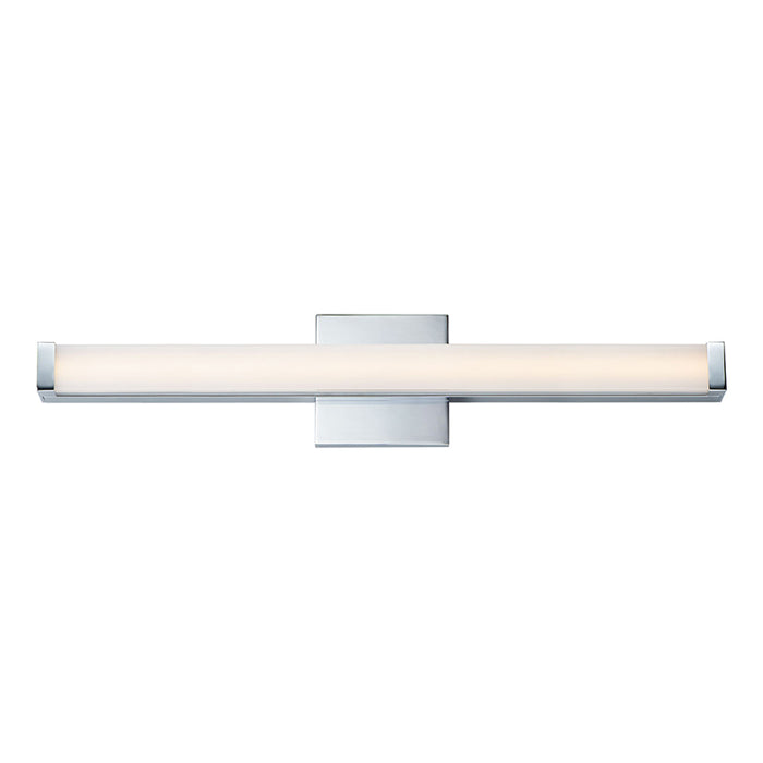 Maxim 52002 SPEC 24" 16W LED Bath Vanity