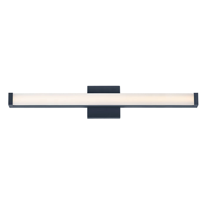 Maxim 52004 Spec 1-lt 30" LED Bath Vanity