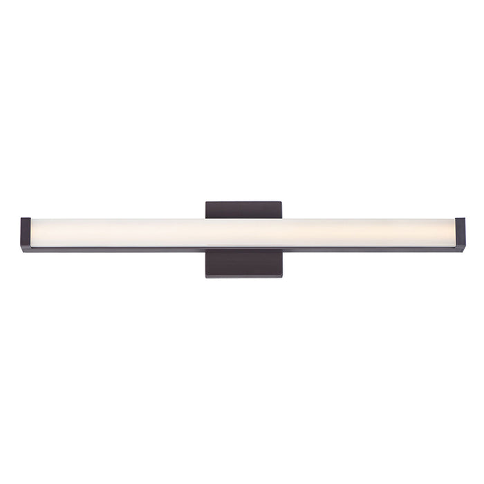 Maxim 52004 Spec 1-lt 30" LED Bath Vanity