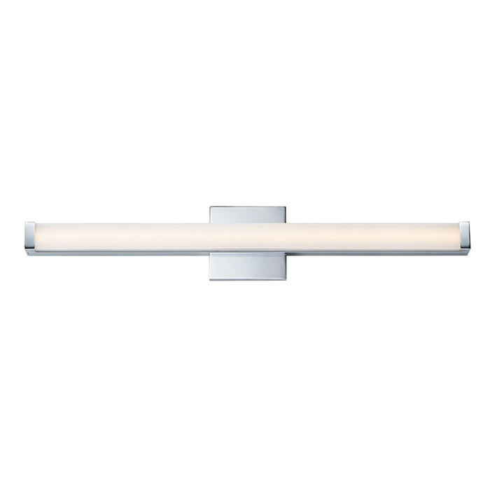 Maxim 52004 Spec 1-lt 30" LED Bath Vanity