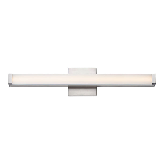 Maxim 52004 Spec 1-lt 30" LED Bath Vanity