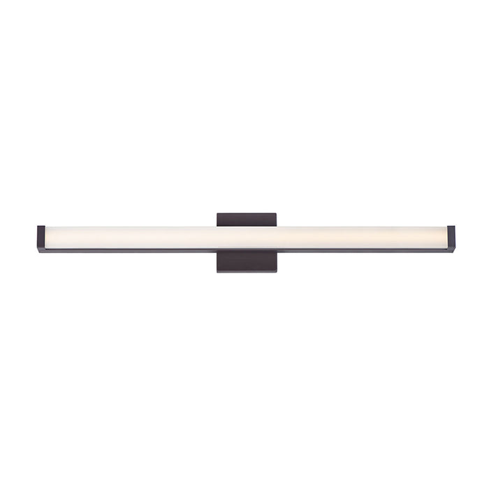 Maxim 52006 SPEC 36" 24W LED Bath Vanity