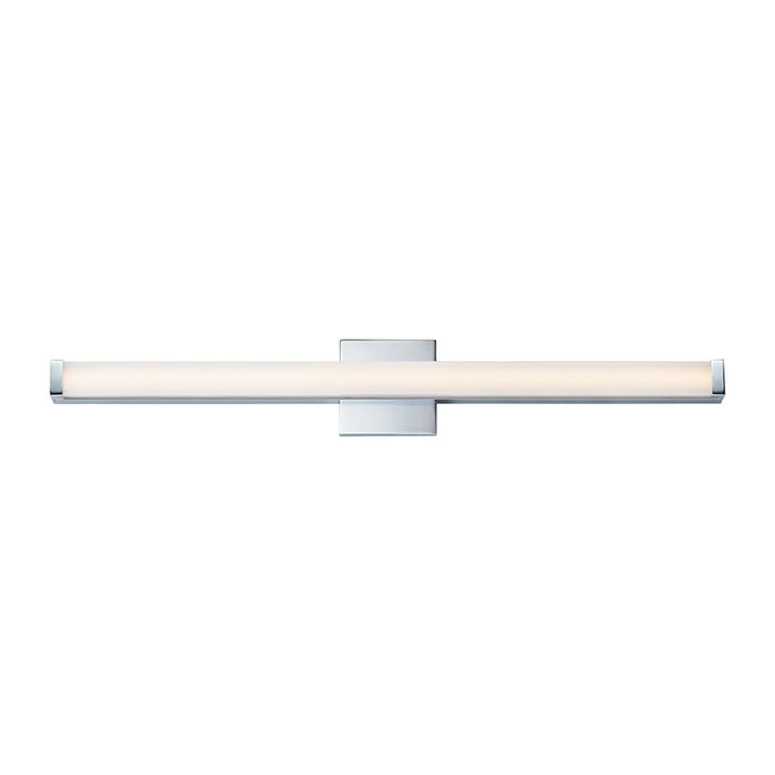 Maxim 52006 SPEC 36" 24W LED Bath Vanity