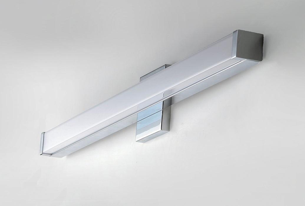 Maxim 52006 SPEC 36" 24W LED Bath Vanity