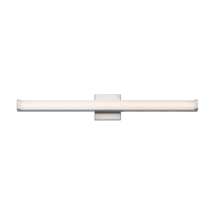 Maxim 52006 SPEC 36" 24W LED Bath Vanity