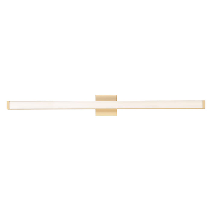 Maxim 52008 Spec 1-lt 48" LED Bath Vanity