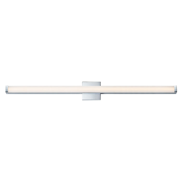 Maxim 52008 Spec 1-lt 48" LED Bath Vanity